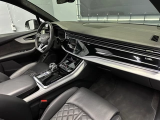 Audi Q7 Audi Q7 60 TFSI e quattro Competition - afbeelding nr 8