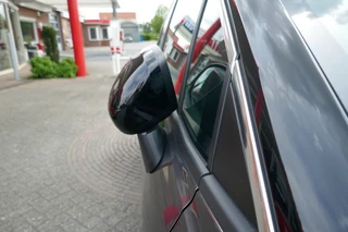 Opel Crossland Opel Crossland 1.2 TURBO ELEGANCE AUTOMAAT 130 PK PANO-DAK/ 360 CAMERA - afbeelding nr 33