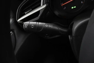 Opel Corsa Opel Corsa 1.2 Edition | Navigatie | Airco | - afbeelding nr 15
