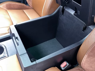 Toyota Tundra Toyota Tundra 5.7 V8 Double Cab 4x4 LPG 1974-Edition Leder JBL Stoel ventilatie/ verwarming Schuif/kantel dak Blind spot Camera 3500kg trekhaak - afbeelding nr 48