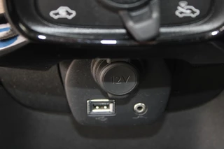 Peugeot 108 - afbeelding nr 17