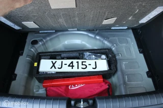 Kia Stonic Kia Stonic 1.0 T-GDi Comfortline PlusLine Navigator Trekhaak. - afbeelding nr 17