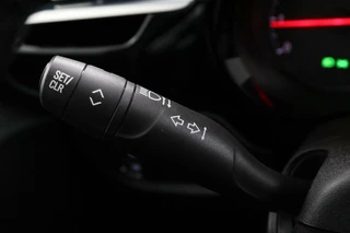 Opel Corsa Opel Corsa 1.2 Elegance | Camera | Navigatie | LED | - afbeelding nr 20