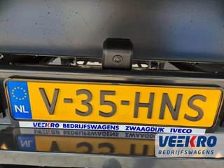 Iveco Daily - afbeelding nr 10