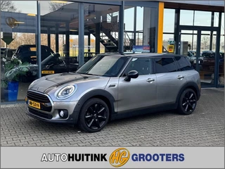 MINI Clubman - 511385036-0