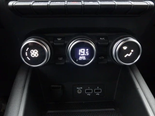 Renault Captur - afbeelding nr 23