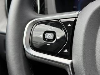 Volvo XC60 Volvo XC60 T8 455PK Recharge Ultra Dark| Full Options ! Luchtvering B&W Sou - afbeelding nr 29