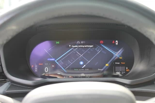 Polestar 2 Polestar 2 - Blackline Luxury - HarmanKardon - Aut. Trekhaak - afbeelding nr 21