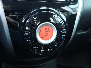 Nissan Note - afbeelding nr 32