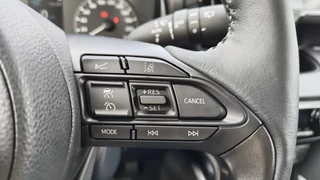 Toyota Yaris - afbeelding nr 14