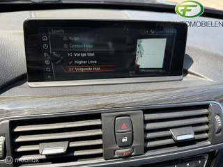 BMW 3 Serie BMW 3-serie 330e Centennial Executive - afbeelding nr 15