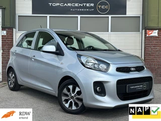 Kia Picanto - 62449050-0