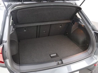 Volkswagen T-Roc Volkswagen T-Roc 1.5 TSI Life Bns | Private Lease 639,- p.m. | Navigatie | Camera - afbeelding nr 18