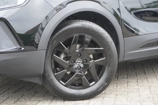 Opel Mokka - afbeelding nr 10