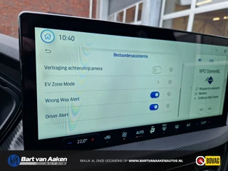 Ford Kuga Ford Kuga 2.5 PHEV ST-Line nieuw Model Panoramadak Full Led - afbeelding nr 29