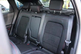 Ford Kuga Ford Kuga 2.5 PHEV Graphite Tech Edition 225pk | Driver Assistance Pack | Technology pack | Wegklapbare Trekhaak  | Panorama dak | Winterpack | Verlengde fabrieksgarantie tot 05-2028 - afbeelding nr 13