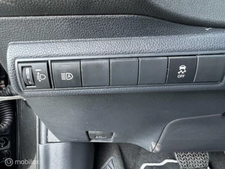 Toyota Corolla Toyota Corolla 1.8 Hybrid Active - afbeelding nr 25