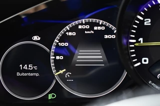 Porsche Panamera | Panoramadak | ACC | Bose | Sportuitlaat | 21'' Velgen | Head-Up | CarPlay | - afbeelding nr 28