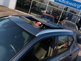 Volvo XC40 1.5 T3 157pk Momentum Business Pack Connect | Origineel NL | Navi | Clima | Adap. Cruise | Panorama Schuifdak | Led Koplampen | Pdc V+A+Camera | Rijstrook+Licht+Regensenor | 18''lm - afbeelding nr 34