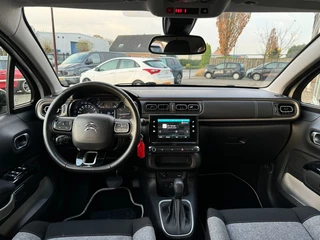 Citroën C3 - afbeelding nr 14