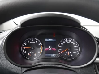Kia Picanto - Airco - Cruise control - Bluetooth - Fabrieksgarantie tot 07-2028 - afbeelding nr 29