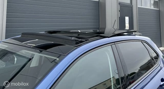 Volkswagen Polo Volkswagen Polo 1.0 TSI DSG 95PK/PANO/ACC/LED/APPLE - afbeelding nr 7