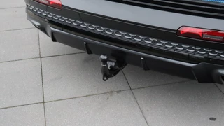 Audi Q7 Audi Q7 60 TFSI e quattro Pro Line S Competition | Massage | B&O | Head-up | Soft-Close | Panoramadak | Stoelventilatie | HD Matrix | Trekhaak - afbeelding nr 27