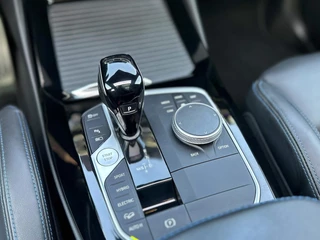 BMW X3 BMW X3 XDrive30e Business Edition Plus | Panodak | M-Sport | Memory | Head-up display - afbeelding nr 16