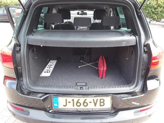 Volkswagen Tiguan - afbeelding nr 12