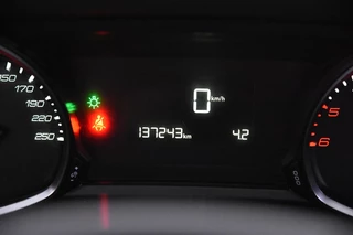 Peugeot 308 - afbeelding nr 15