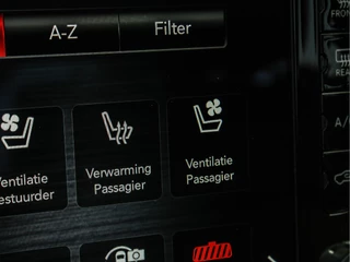 Dodge Ram 1500 | BPM VRIJ! | LPG | PANORAMADAK | LUCHTVERING | ELECTRISCHE SIDESTEPS | 12 INCH DISPLAY | - afbeelding nr 81