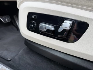 BMW X5 BMW X5 xDrive45e High Executive Violet | M Sport | Lucht | Hud - afbeelding nr 21