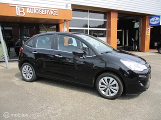 Citroën C3 Citroen C3 1.2 PureTech Collection - afbeelding nr 2