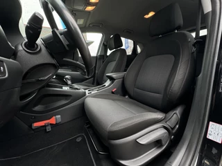 Hyundai Kona Navigatie | Trekhaak 1.300kg trekgewicht | Hybrid - afbeelding nr 3