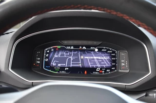 SEAT Tarraco SEAT Tarraco 1.4 TSI e-Hybrid Business FR Pano Kuip 360C Lane Trekhaak ACC - afbeelding nr 29