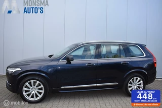 Volvo XC90 - 268084827-0