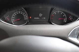 Peugeot 308 - afbeelding nr 13