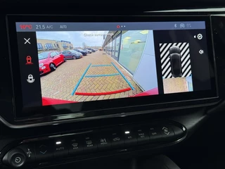 Alfa Romeo Junior Alfa Romeo Junior 1.2 Turbo 136 PK Ibrida Speciale | Techno | Uit voorraad leverba - afbeelding nr 7