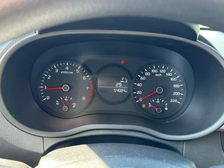 Kia Picanto - afbeelding nr 3