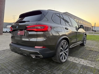 BMW X5 54DKM!!/PANO/HEAD-UP/H&K/22