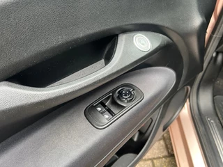 Fiat 500 Fiat 500 LA PRIMA 42 KWH - afbeelding nr 25