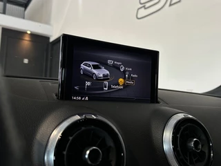 Audi A3 - afbeelding nr 29