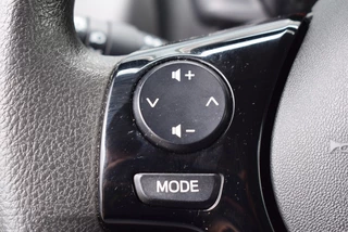 Peugeot 108 Peugeot 108 1.0 e-VTi Active | 5-Deurs | Airco | LED | NAP - afbeelding nr 15
