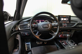 Audi A6 Audi A6 Avant 3.0 TFSI quattro Premium Edition | PANO - afbeelding nr 21