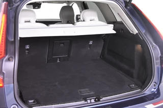 Volvo XC60 - afbeelding nr 35