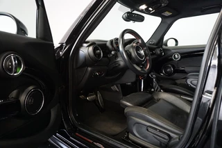 MINI Cooper - afbeelding nr 13