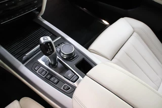 BMW X5 BMW X5 xDrive40e LEASE 625 EURO PER MAAND BMW X5 xDrive40e LEASE 495 EURO PER MAAND - afbeelding nr 20