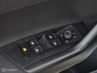 Volkswagen Polo Volkswagen Polo 1.0 TSI R-Line Panorama/Keyless/Beats/Camera - afbeelding nr 26
