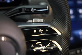Mercedes-Benz GLC Mercedes-Benz GLC-klasse 300e 4MATIC AMG 63 Look / Memory / Burmester / Head Up / Open Pano / 360 Camera / Acc / Trekhaak / 21 Inc - afbeelding nr 23