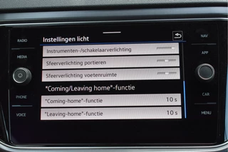 Volkswagen T-Roc Volkswagen T-Roc Cabrio 1.5 TSI 150PK | Camera | Navigatie | DAB | Stoelverwarming | PDC rondom | LM-Velgen - afbeelding nr 51